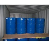 BUTYL ACETATE- C6H12O2