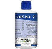 LUCKY 7