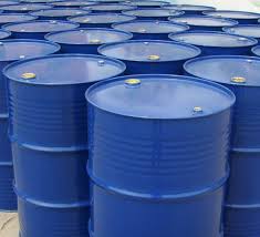 METHYL ETHYL KETONE- MEK-CH3COC2H5