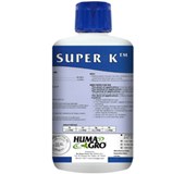 SUPER K
