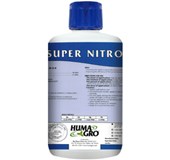 SUPER NITRO